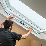 Kép 4/6 - Bosch GIM 120 digitális lejtésmérő