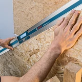 Kép 6/6 - Bosch GIM 120 digitális lejtésmérő