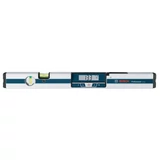 Kép 1/6 - Bosch GIM 60 digitális lejtésmérő