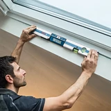 Kép 4/6 - Bosch GIM 60 digitális lejtésmérő