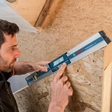 Kép 5/6 - Bosch GIM 60 digitális lejtésmérő