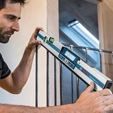 Kép 6/6 - Bosch GIM 60 digitális lejtésmérő