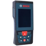 Kép 3/6 - Bosch GLM 100-25 C lézeres távolságmérő, 100m