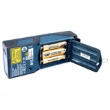 Kép 4/6 - Bosch GLM 100-25 C lézeres távolságmérő, 100m