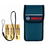 Kép 5/6 - Bosch GLM 100-25 C lézeres távolságmérő, 100m