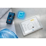 Kép 6/6 - Bosch GLM 100-25 C lézeres távolságmérő, 100m