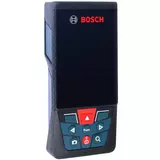 Kép 3/6 - Bosch GLM 150-27 C lézeres távolságmérő, 150m