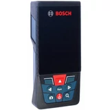 Kép 3/6 - Bosch GLM 150-27 C lézeres távolságmérő, 150m