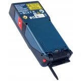 Kép 4/6 - Bosch GLM 150-27 C lézeres távolságmérő, 150m