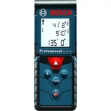 Kép 3/7 - Bosch GLM 40 lézeres távolságmérő, 40m