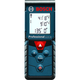 Kép 3/7 - Bosch GLM 40 lézeres távolságmérő, 40m