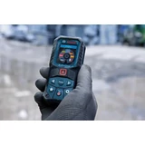 Kép 3/6 - Bosch GLM 50-22 lézeres távolságmérő, 50m