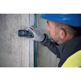 Kép 4/6 - Bosch GLM 50-22 lézeres távolságmérő, 50m