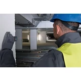 Kép 5/6 - Bosch GLM 50-22 lézeres távolságmérő, 50m