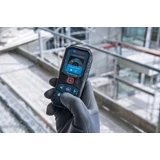 Kép 6/6 - Bosch GLM 50-22 lézeres távolságmérő, 50m
