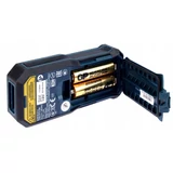 Kép 3/6 - Bosch GLM 50-27 C lézeres távolságmérő, 50m