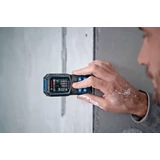 Kép 4/6 - Bosch GLM 50-27 C lézeres távolságmérő, 50m