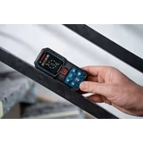 Kép 5/6 - Bosch GLM 50-27 C lézeres távolságmérő, 50m