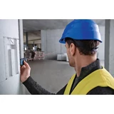 Kép 6/6 - Bosch GLM 50-27 C lézeres távolságmérő, 50m
