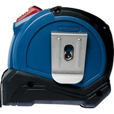 Kép 2/3 - Bosch mérőszalag, mágneses horog, auto lock, 27mmx8m