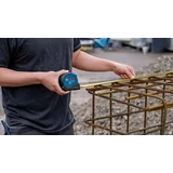 Kép 3/3 - Bosch mérőszalag, mágneses horog, auto lock, 27mmx8m
