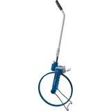 Kép 1/5 - Bosch GWM 40 mérőkerék, 1.22m