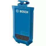 Kép 1/4 - Bosch BA 3.7V 1.0Ah A Li-Ion adapter távolságmérőkhöz