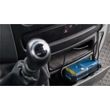 Kép 3/4 - Bosch BA 3.7V 1.0Ah A Li-Ion adapter távolságmérőkhöz