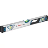 Kép 1/3 - Bosch Professional vízmérték markolattal, 3 libellás, alumínium, 60cm