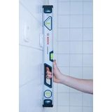 Kép 3/3 - Bosch Professional vízmérték markolattal, 3 libellás, alumínium, 60cm