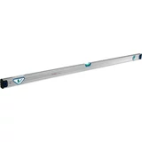 Kép 1/2 - Bosch Professional vízmérték markolattal, 3 libellás, alumínium, 120cm