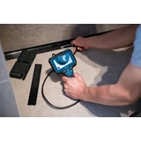 Kép 2/7 - Bosch GIC 12V-4-23 C endoszkópos vizsgálókamera, 12V (elemmel)