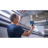 Kép 6/7 - Bosch GIC 12V-4-23 C endoszkópos vizsgálókamera, 12V (elemmel)