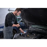 Kép 7/7 - Bosch GIC 12V-4-23 C endoszkópos vizsgálókamera, 12V (elemmel)