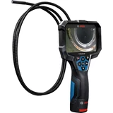 Kép 2/7 - Bosch GIC 12V-5-27 C akkus endoszkópos vizsgálókamera, 12V (4 db elemmel)