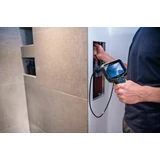 Kép 3/7 - Bosch GIC 12V-5-27 C akkus endoszkópos vizsgálókamera, 12V (4 db elemmel)