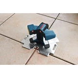 Kép 3/5 - Bosch GTL 3 csempelézer, 20m