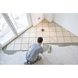 Kép 4/5 - Bosch GTL 3 csempelézer, 20m