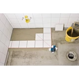 Kép 5/5 - Bosch GTL 3 csempelézer, 20m