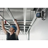 Kép 3/3 - Bosch BM3 univerzális tartó a GLL 2-15 szintező lézer számára
