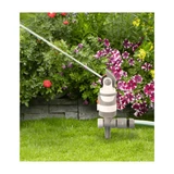Kép 5/5 - Bradas WL-Z02 White Line locsolófej