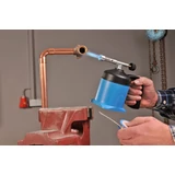 Kép 3/3 - CFH forrasztólámpa, LM1000, 5 palackkal