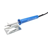 Kép 1/2 - Elektromos forrasztópáka E15