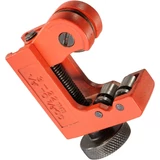 Kép 1/2 - CFH csővágó fémhez, 3-22mm