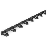 Kép 1/6 - Cellfast Unibord gyepszegély, 4mx4.5cm