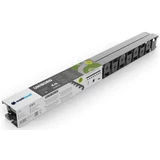 Kép 6/6 - Cellfast Unibord gyepszegély, 4mx4.5cm