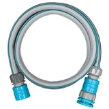 Kép 1/2 - Cellfast tömlő csatlakozó készlet, 1/2&quot;, 1.5m
