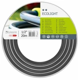 Kép 1/3 - Cellfast Ecolight locsolótömlő, 1/2&quot;, 20m