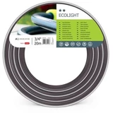 Kép 1/3 - Cellfast Ecolight locsolótömlő, 3/4&quot;, 20m