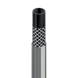 Kép 3/3 - Cellfast Ecolight locsolótömlő, 1/2", 20m